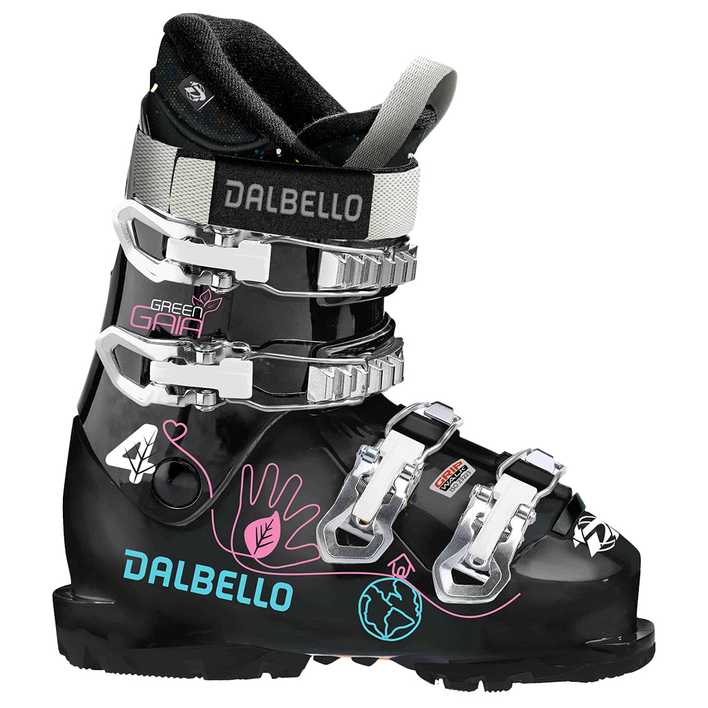 DALBELLO GAIA 4.0 GW SKI BOOTS