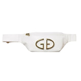 GOLDBERGH GIOIA FANNY PACK
