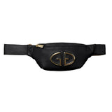 GOLDBERGH GIOIA FANNY PACK