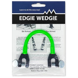 EDGIE WEDGIE