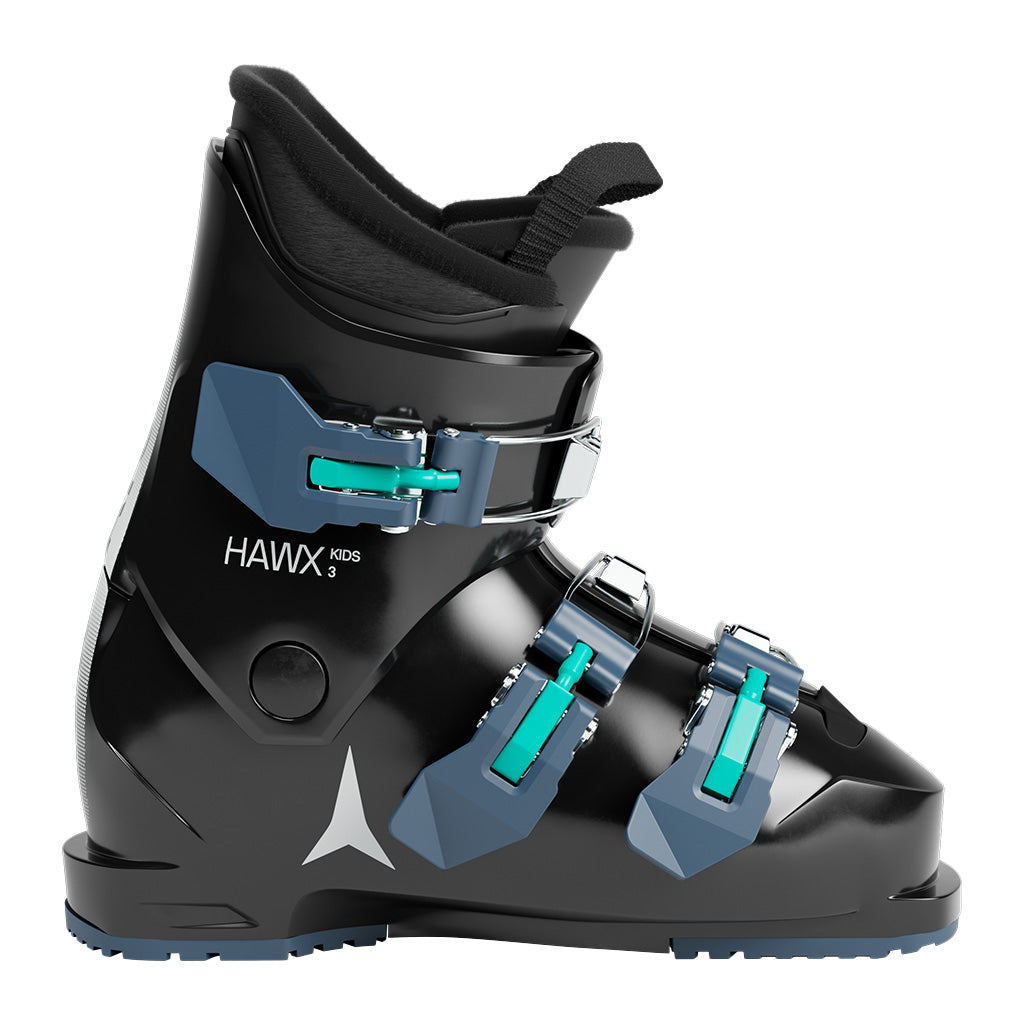 ATOMIC HAWX KIDS 3 20.5