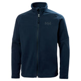HELLY HANSEN JNR DAYBREAKER 2.0 FLEECE JKT