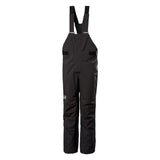 HELLY HANSEN JNR SUMMIT 2.0 BIB
