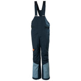 HELLY HANSEN JNR SUMMIT 2.0 BIB