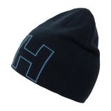 HELLY HANSEN KS OUTLINE BEANIE