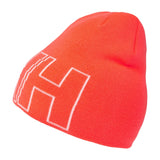 HELLY HANSEN KS OUTLINE BEANIE