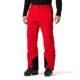 HELLY HANSEN MS RAPID PANT