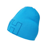 HELLY HANSEN OUTLINE BEANIE