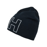 HELLY HANSEN OUTLINE BEANIE
