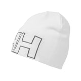 HELLY HANSEN OUTLINE BEANIE