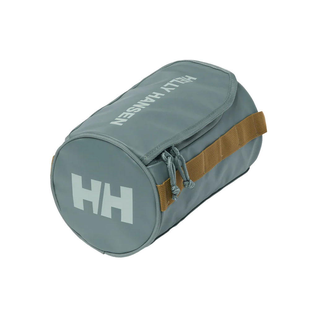 HELLY HANSEN WASH BAG 2