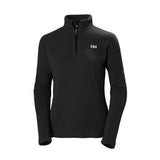 HELLY HANSEN WS DAYBREAKER 1/2 ZIP FLEECE