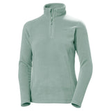 HELLY HANSEN WS DAYBREAKER 1/2 ZIP FLEECE