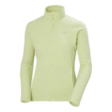 HELLY HANSEN WS DAYBREAKER 1/2 ZIP FLEECE