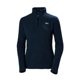 HELLY HANSEN WS DAYBREAKER 1/2 ZIP FLEECE