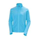 HELLY HANSEN WS DAYBREAKER ZIP FLEECE JKT