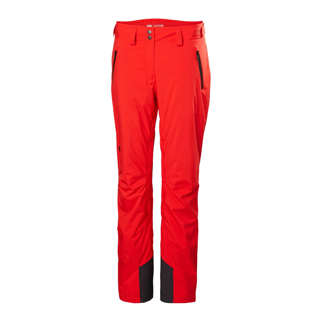 HELLY HANSEN WS LEGENDARY PANT