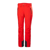 HELLY HANSEN WS LEGENDARY PANT