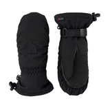 HESTRA CZONE POWDER MITT