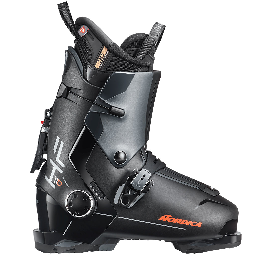 NORDICA HF 110 GW 2026
