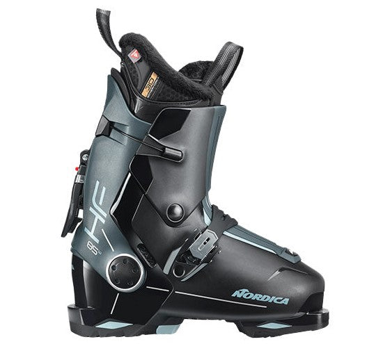 NORDICA HF 85 GW 2026