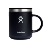 HYDROFLASK COFFEE MUG 12OZ