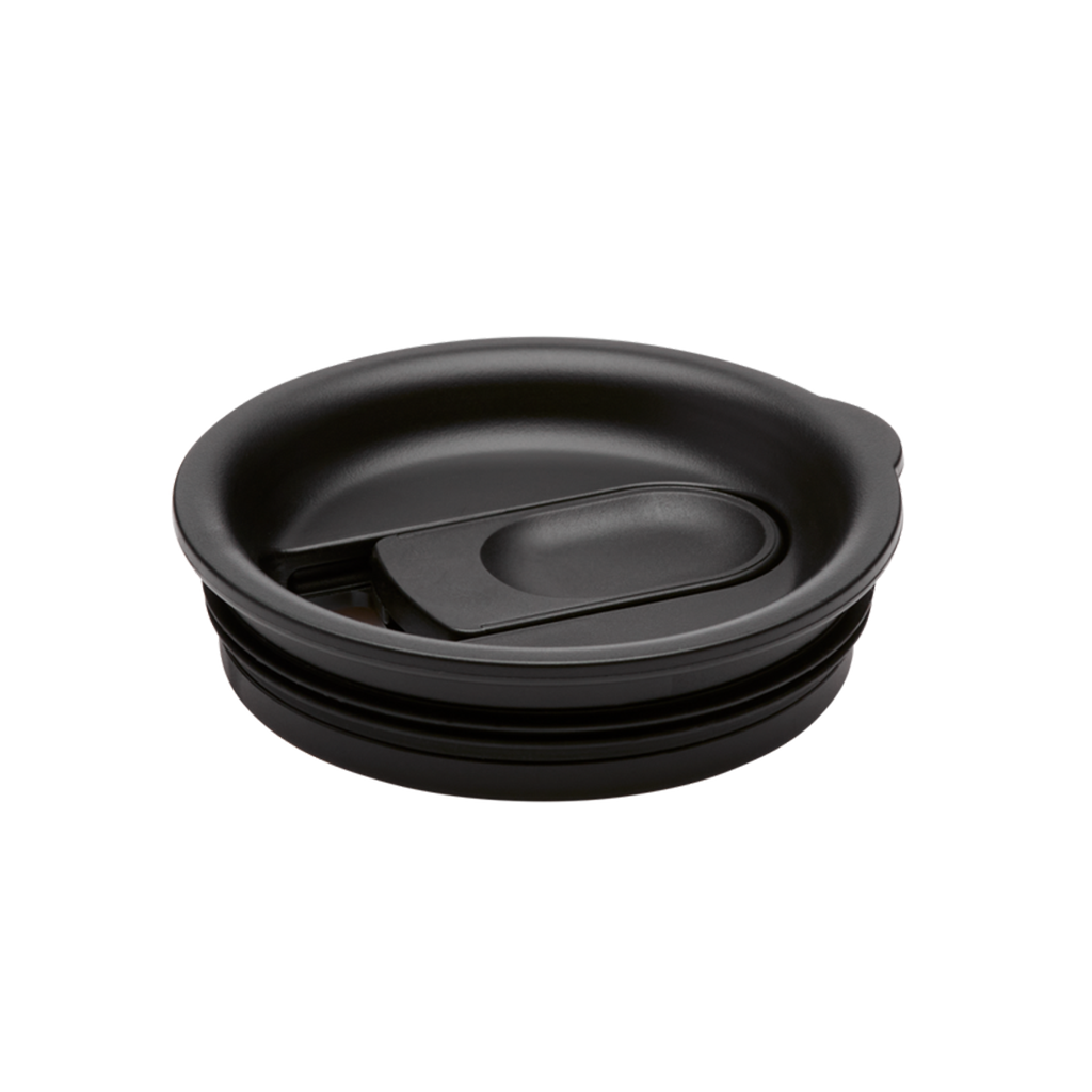 HYDROFLASK SMALL CLOSEABLE PRESS-IN SIP LID