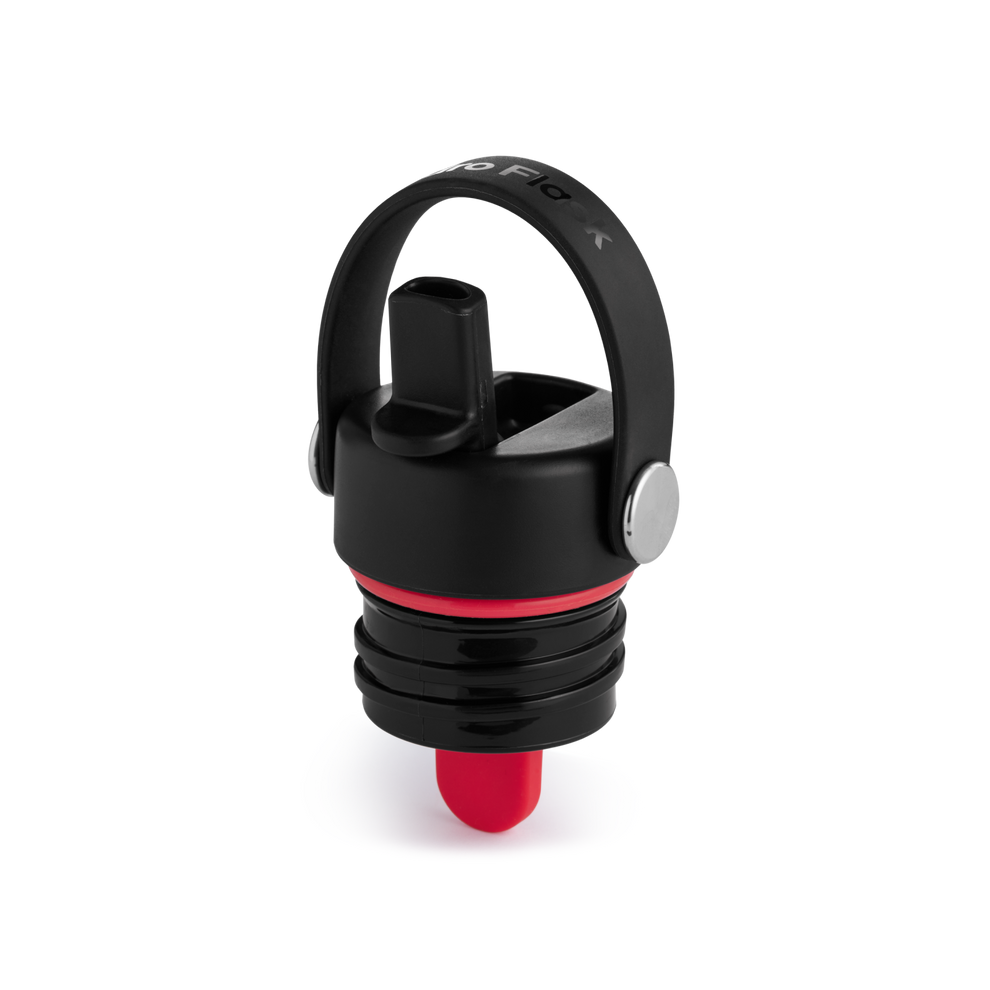 HYDROFLASK STANDARD MOUTH FLEX STRAW CAP