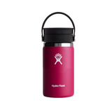 HYDROFLASK 12OZ COFFEE SIP