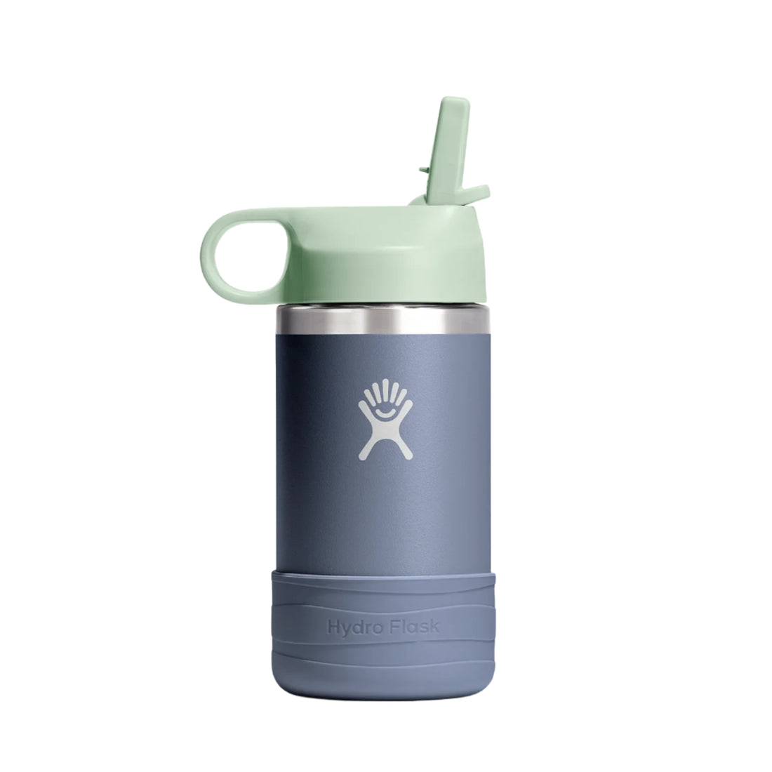 HYDROFLASK 12OZ KIDS WIDE MOUTH