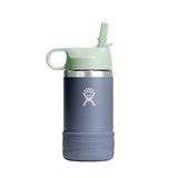 HYDROFLASK 12OZ KIDS WIDE MOUTH