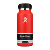 HYDROFLASK 32OZ WIDE MOUTH