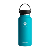 HYDROFLASK 32OZ WIDE MOUTH
