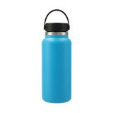HYDROFLASK 32OZ WIDE MOUTH