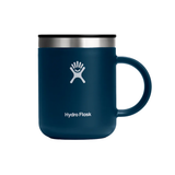 HYDROFLASK COFFEE MUG 12OZ