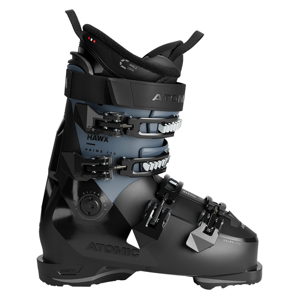 ATOMIC HAWX PRIME 110 26.5