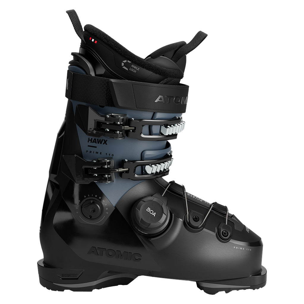 ATOMIC HAWX PRIME 110 BOA 26.5