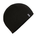 ICEBREAKER 260 OASIS VERTEX REVERSIBLE BEANIE CHILLWAVE