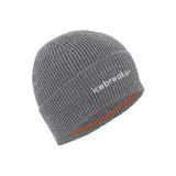 ICEBREAKER ALL DAY TOQUE BEANIE