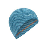 ICEBREAKER ALL DAY TOQUE BEANIE