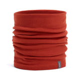 ICEBREAKER FLEXI CHUTE NECK