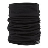 ICEBREAKER FLEXI CHUTE NECK