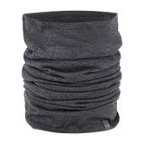ICEBREAKER FLEXI CHUTE NECK