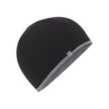 ICEBREAKER MERINO 200 REVERSIBLE BEANIE (POCKET HAT)