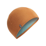 ICEBREAKER MERINO 200 REVERSIBLE BEANIE (POCKET HAT)