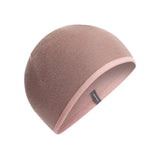 ICEBREAKER MERINO 200 REVERSIBLE BEANIE (POCKET HAT)