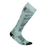 ICEBREAKER MS SKI+ MED SOCK