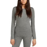 ICEBREAKER WMNS 200 OASIS CREWE