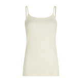 ICEBREAKER WMNS SIREN CAMI
