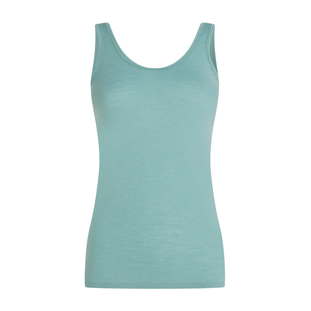 ICEBREAKER WMNS SIREN TANK